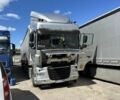 Даф ФХ, объемом двигателя 0 л и пробегом 110 тыс. км за 25000 $, фото 1 на Automoto.ua