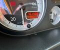 Даф ФХ, объемом двигателя 0 л и пробегом 760 тыс. км за 12599 $, фото 12 на Automoto.ua