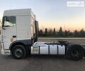 Даф ФХ, объемом двигателя 0 л и пробегом 795 тыс. км за 21061 $, фото 1 на Automoto.ua