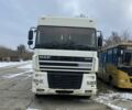 Даф ФХ, объемом двигателя 0 л и пробегом 0 тыс. км за 11000 $, фото 1 на Automoto.ua
