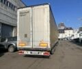 Даф ФХ, объемом двигателя 12.9 л и пробегом 0 тыс. км за 10900 $, фото 14 на Automoto.ua