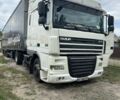Даф ФХ, объемом двигателя 0 л и пробегом 0 тыс. км за 20000 $, фото 1 на Automoto.ua