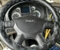 Даф ФХ, об'ємом двигуна 0 л та пробігом 0 тис. км за 20000 $, фото 6 на Automoto.ua