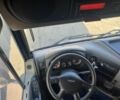 Даф ФХ, объемом двигателя 12.9 л и пробегом 0 тыс. км за 10900 $, фото 4 на Automoto.ua