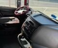 Даф ФХ, объемом двигателя 0 л и пробегом 0 тыс. км за 13999 $, фото 14 на Automoto.ua