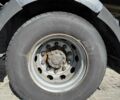 Даф ФХ, объемом двигателя 0 л и пробегом 0 тыс. км за 13999 $, фото 22 на Automoto.ua