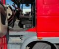 Даф ФХ, объемом двигателя 0 л и пробегом 0 тыс. км за 13999 $, фото 3 на Automoto.ua
