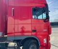 Даф ФХ, объемом двигателя 0 л и пробегом 0 тыс. км за 13999 $, фото 7 на Automoto.ua