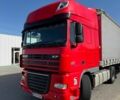 Даф ФХ, об'ємом двигуна 0 л та пробігом 0 тис. км за 13999 $, фото 1 на Automoto.ua