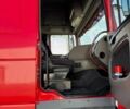 Даф ФХ, объемом двигателя 0 л и пробегом 0 тыс. км за 13999 $, фото 9 на Automoto.ua