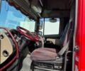 Даф ФХ, объемом двигателя 0 л и пробегом 0 тыс. км за 13999 $, фото 16 на Automoto.ua