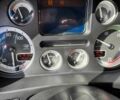 Даф ФХ, объемом двигателя 0 л и пробегом 0 тыс. км за 13999 $, фото 18 на Automoto.ua