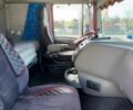 Даф ФХ, объемом двигателя 0 л и пробегом 0 тыс. км за 13999 $, фото 11 на Automoto.ua