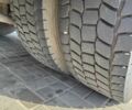 Даф ФХ, объемом двигателя 0 л и пробегом 0 тыс. км за 13999 $, фото 23 на Automoto.ua