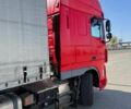 Даф ФХ, объемом двигателя 0 л и пробегом 0 тыс. км за 13999 $, фото 8 на Automoto.ua