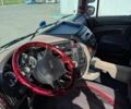 Даф ФХ, объемом двигателя 0 л и пробегом 0 тыс. км за 13999 $, фото 17 на Automoto.ua