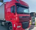 Даф ФХ, объемом двигателя 0 л и пробегом 0 тыс. км за 13999 $, фото 6 на Automoto.ua