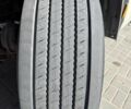 Даф ФХ, объемом двигателя 0 л и пробегом 0 тыс. км за 13999 $, фото 4 на Automoto.ua