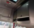 Даф ФХ, объемом двигателя 0 л и пробегом 0 тыс. км за 13999 $, фото 13 на Automoto.ua