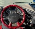 Даф ФХ, объемом двигателя 0 л и пробегом 0 тыс. км за 13999 $, фото 19 на Automoto.ua
