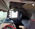 Даф ФХ, объемом двигателя 0 л и пробегом 0 тыс. км за 13999 $, фото 20 на Automoto.ua