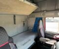 Даф ФХ, объемом двигателя 0 л и пробегом 0 тыс. км за 13999 $, фото 12 на Automoto.ua