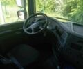 Даф ФХ, об'ємом двигуна 0 л та пробігом 0 тис. км за 21000 $, фото 15 на Automoto.ua