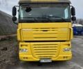 Жовтий Даф ФХ, об'ємом двигуна 0 л та пробігом 120 тис. км за 35000 $, фото 3 на Automoto.ua