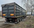 Жовтий Даф ФХ, об'ємом двигуна 0 л та пробігом 120 тис. км за 35000 $, фото 1 на Automoto.ua