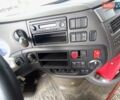 Синий Даф ФХ, объемом двигателя 12.9 л и пробегом 780 тыс. км за 22900 $, фото 11 на Automoto.ua