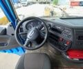 Синий Даф ФХ, объемом двигателя 12.9 л и пробегом 780 тыс. км за 22900 $, фото 9 на Automoto.ua