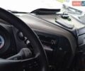 Синій Даф ФХ, об'ємом двигуна 12 л та пробігом 740 тис. км за 28000 $, фото 8 на Automoto.ua
