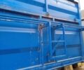 Синій Даф ФХ, об'ємом двигуна 12 л та пробігом 740 тис. км за 28000 $, фото 10 на Automoto.ua