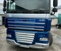 Синій Даф ФХ, об'ємом двигуна 0 л та пробігом 1 тис. км за 10100 $, фото 1 на Automoto.ua
