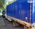 Даф ЛДВ Конвой 1999 в Буче на Automoto.ua Белый Даф ЛДВ Конвой, объемом двигателя 2.5 л и пробегом 256 тыс. км за 6000 $, фото 2 на Automoto.ua