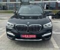 Білий Даф LDV Convoy, об'ємом двигуна 2.4 л та пробігом 318 тис. км за 3000 $, фото 9 на Automoto.ua