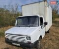 Білий Даф LDV Convoy, об'ємом двигуна 2.5 л та пробігом 150 тис. км за 4000 $, фото 2 на Automoto.ua