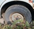 Білий Даф LDV Convoy, об'ємом двигуна 2.5 л та пробігом 150 тис. км за 4000 $, фото 21 на Automoto.ua