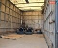 Білий Даф LDV Convoy, об'ємом двигуна 2.5 л та пробігом 150 тис. км за 4000 $, фото 17 на Automoto.ua