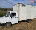 Білий Даф LDV Convoy, об'ємом двигуна 2.5 л та пробігом 150 тис. км за 4000 $, фото 11 на Automoto.ua