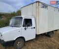 Білий Даф LDV Convoy, об'ємом двигуна 2.5 л та пробігом 150 тис. км за 4000 $, фото 19 на Automoto.ua