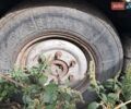 Білий Даф LDV Convoy, об'ємом двигуна 2.5 л та пробігом 150 тис. км за 4000 $, фото 22 на Automoto.ua