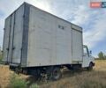 Білий Даф LDV Convoy, об'ємом двигуна 2.5 л та пробігом 150 тис. км за 4000 $, фото 5 на Automoto.ua