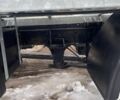 Білий Даф LDV Convoy, об'ємом двигуна 2.4 л та пробігом 300 тис. км за 9000 $, фото 17 на Automoto.ua