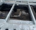 Білий Даф LDV Convoy, об'ємом двигуна 2.4 л та пробігом 300 тис. км за 9000 $, фото 15 на Automoto.ua