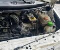 Білий Даф LDV Convoy, об'ємом двигуна 2.4 л та пробігом 300 тис. км за 9000 $, фото 10 на Automoto.ua