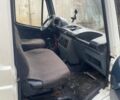 Білий Даф LDV Convoy, об'ємом двигуна 2.4 л та пробігом 300 тис. км за 9000 $, фото 8 на Automoto.ua