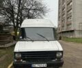 Даф LDV Convoy, об'ємом двигуна 0 л та пробігом 0 тис. км за 1508 $, фото 1 на Automoto.ua