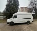 Даф LDV Convoy, об'ємом двигуна 0 л та пробігом 0 тис. км за 1508 $, фото 3 на Automoto.ua