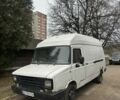 Даф LDV Convoy, об'ємом двигуна 0 л та пробігом 0 тис. км за 1508 $, фото 1 на Automoto.ua
